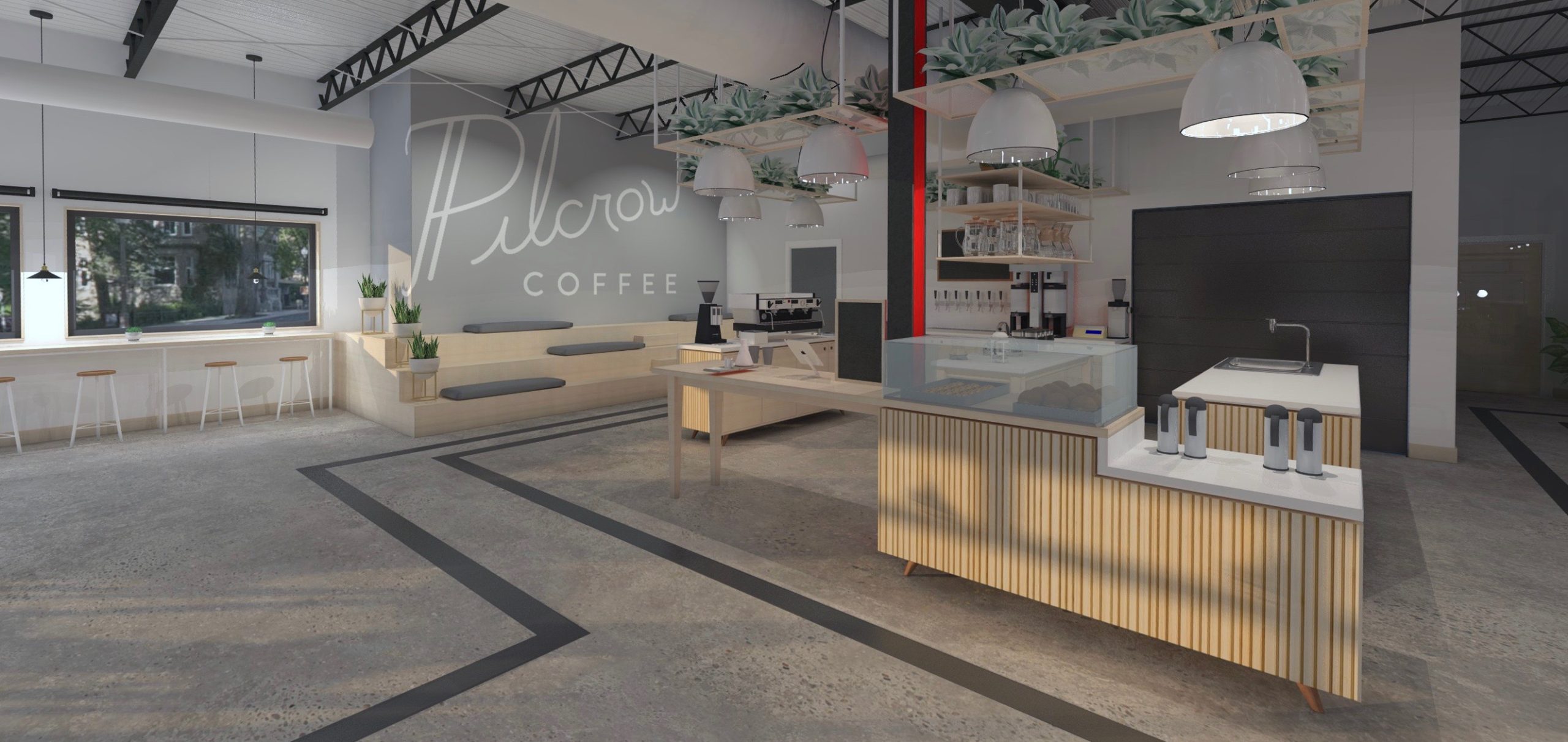 Pilcrow Coffee_NEW 2019-12-22 15151500000