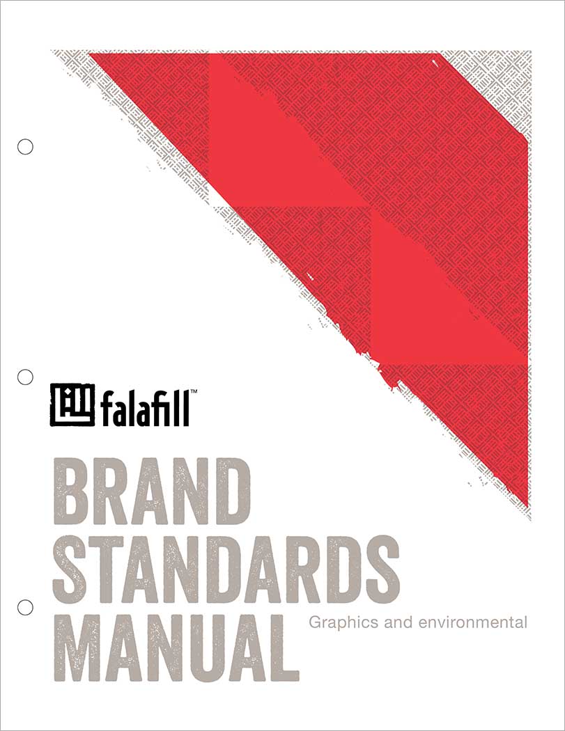 FF_Brand Manual