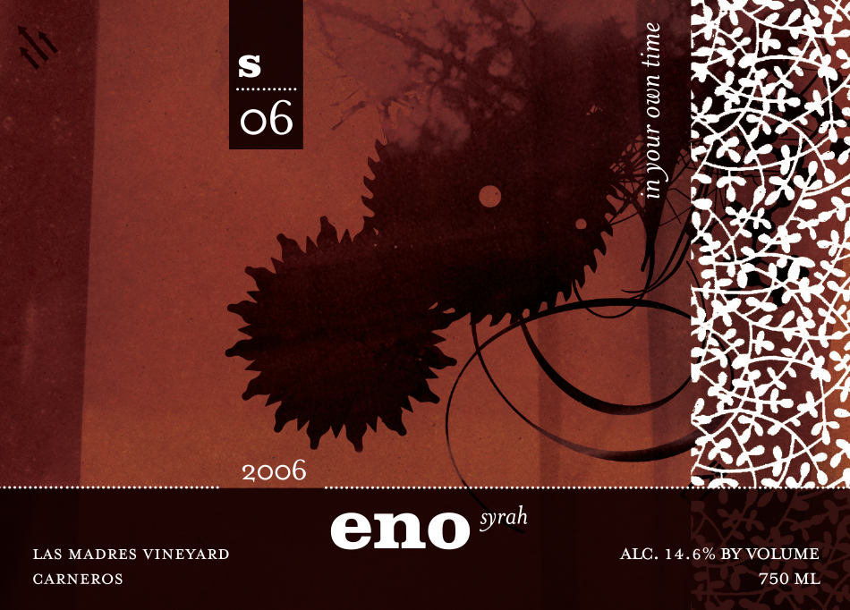 Eno_S06_Front