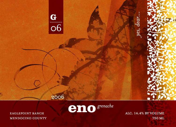 Eno_G06_Front