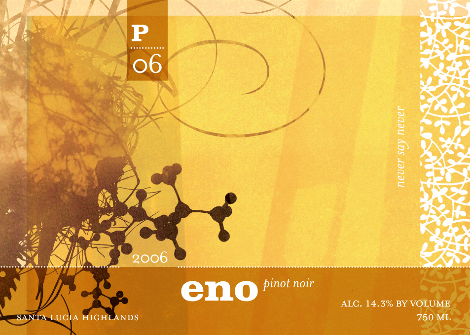 Eno_P06_Front