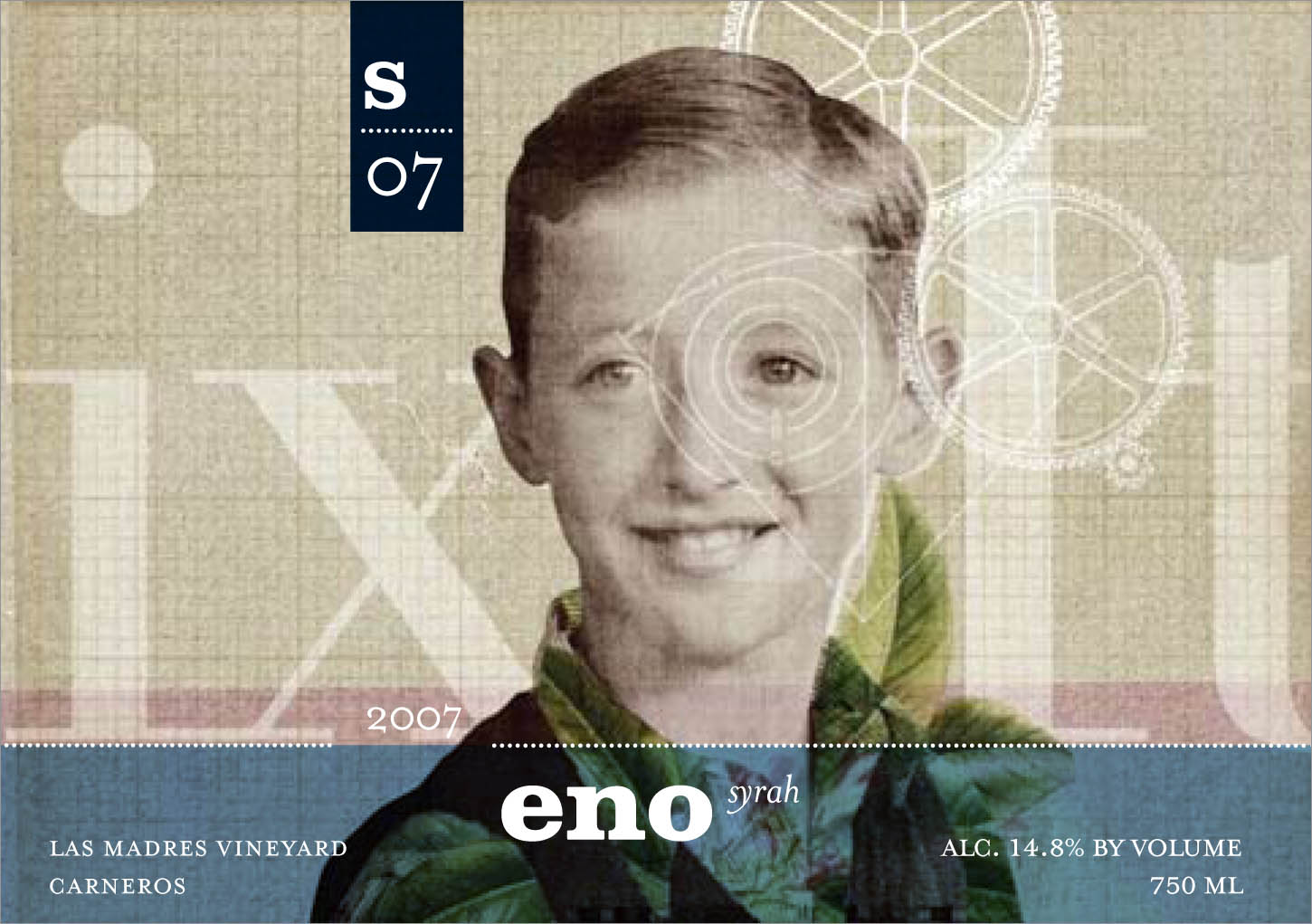 Eno_S07_Front