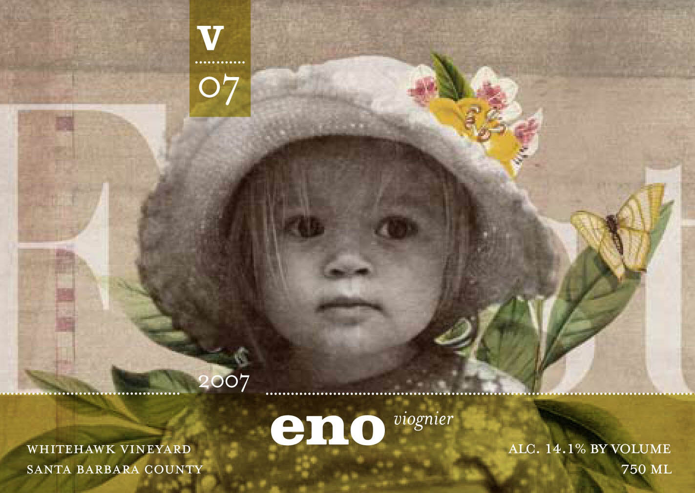 Eno_V07_Front