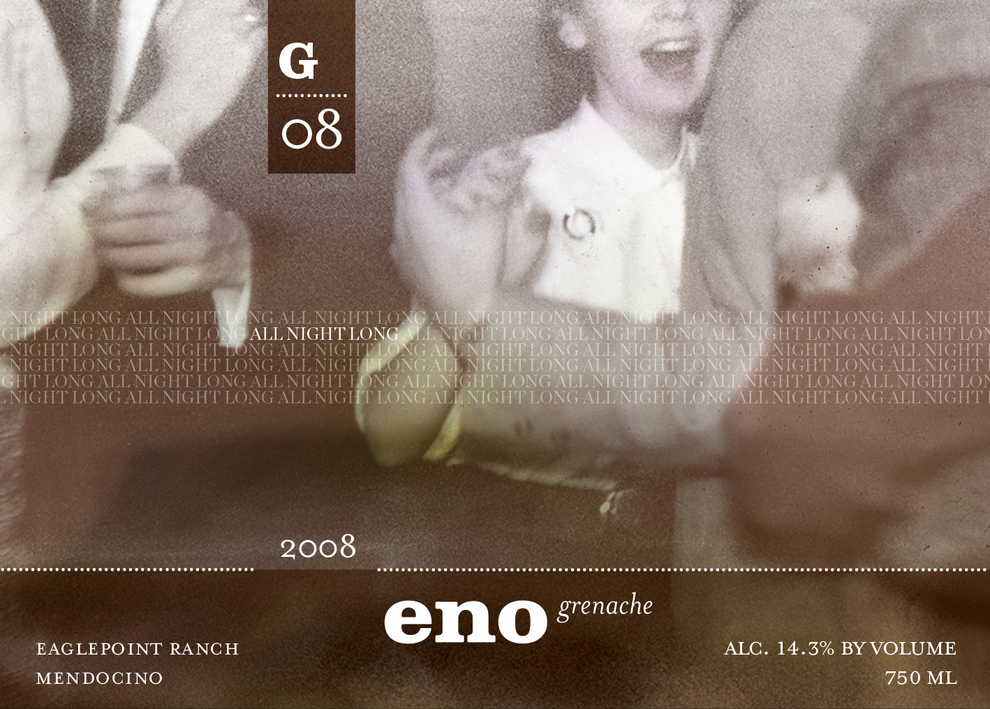 Eno_G07_Front