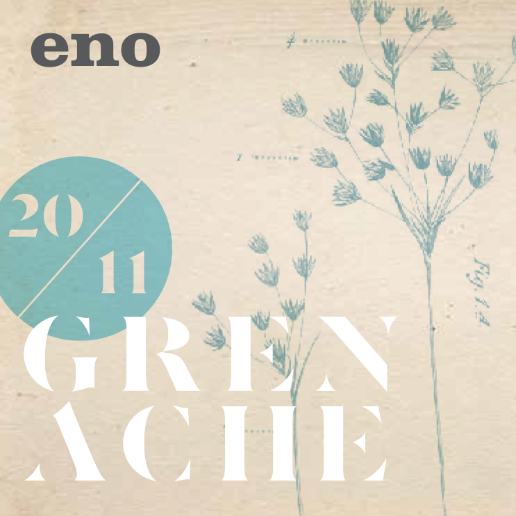 Eno_Mech_Gren