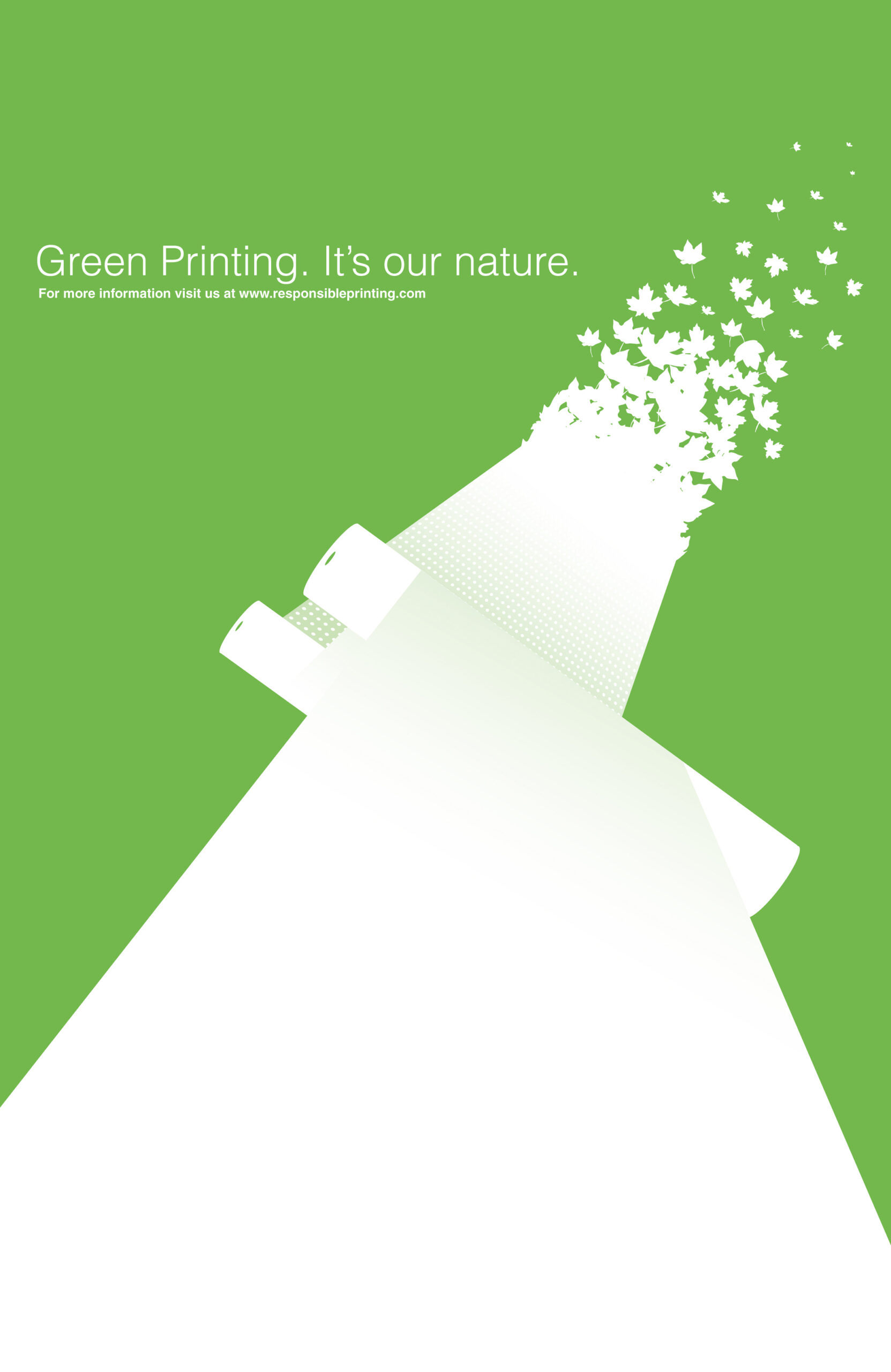 SCC_Reinventing_Green