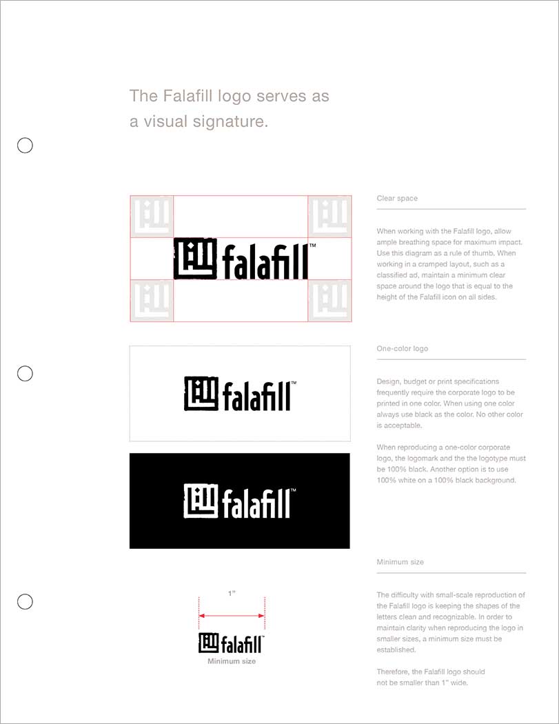 FF_Brand Manual7