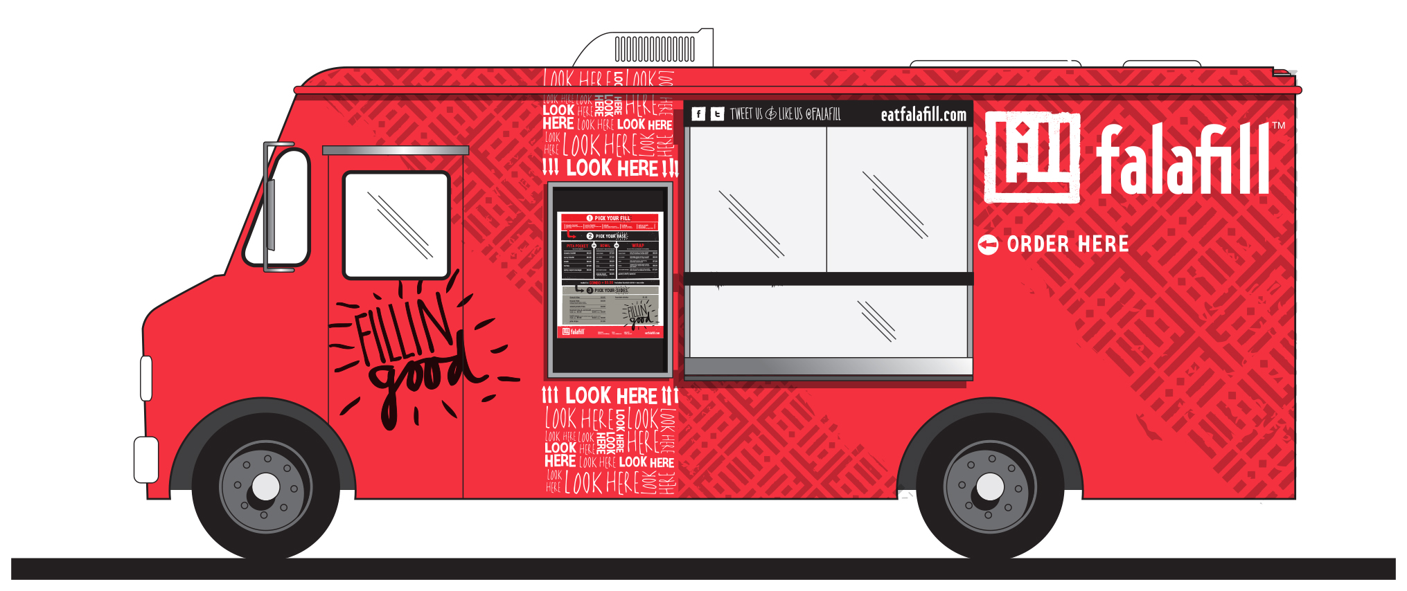 FF_Food Truck