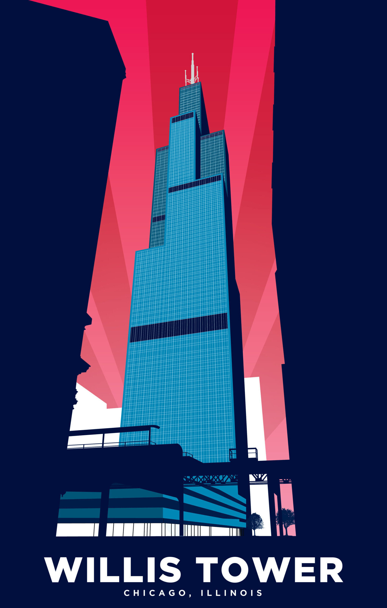 11x17_Sears_Tower